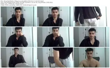 stripchat-ciceroable-03-17-2026-13-14-42