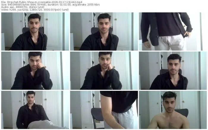 stripchat-ciceroable-03-17-2026-13-14-42