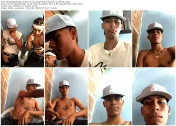 stripchat-cockbig09-03-17-2026-14-45-00