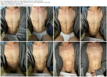 stripchat-controlplay-03-17-2026-08-13-55