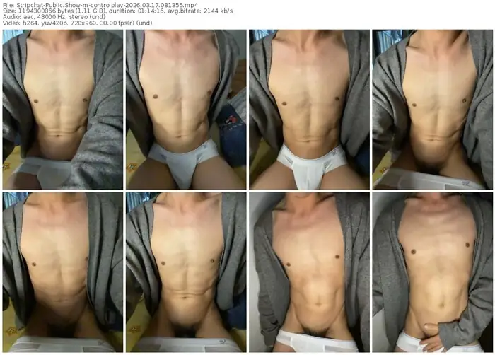 stripchat-controlplay-03-17-2026-08-13-55