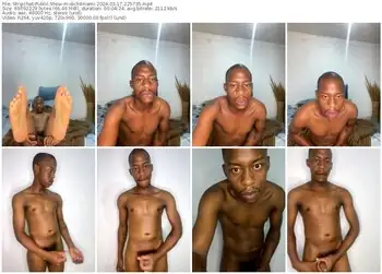 stripchat-dick4mami-03-17-2026-22-57-35