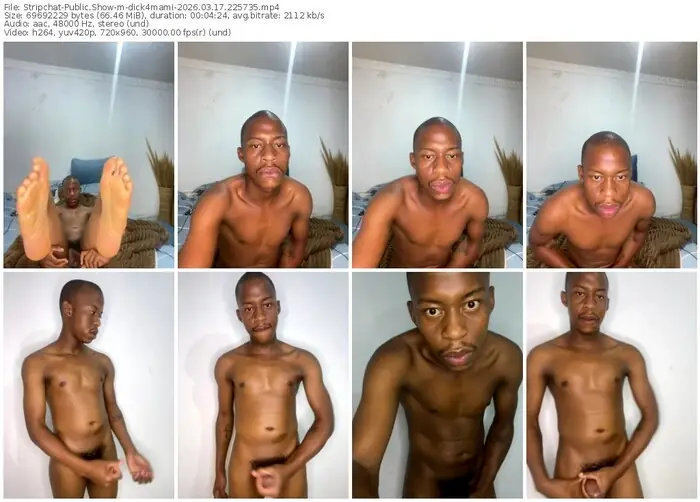 stripchat-dick4mami-03-17-2026-22-57-35