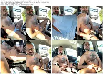 stripchat-eduardbareback-03-17-2026-14-10-07