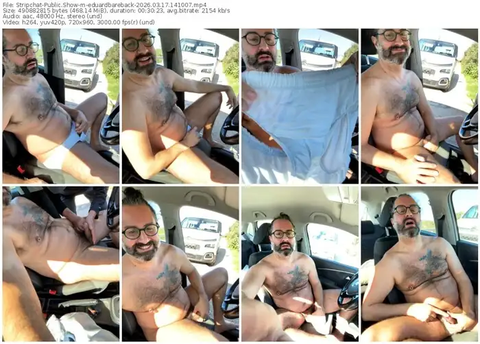 stripchat-eduardbareback-03-17-2026-14-10-07
