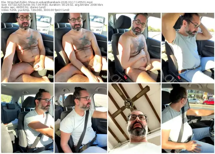 stripchat-eduardbareback-03-17-2026-14-55-01