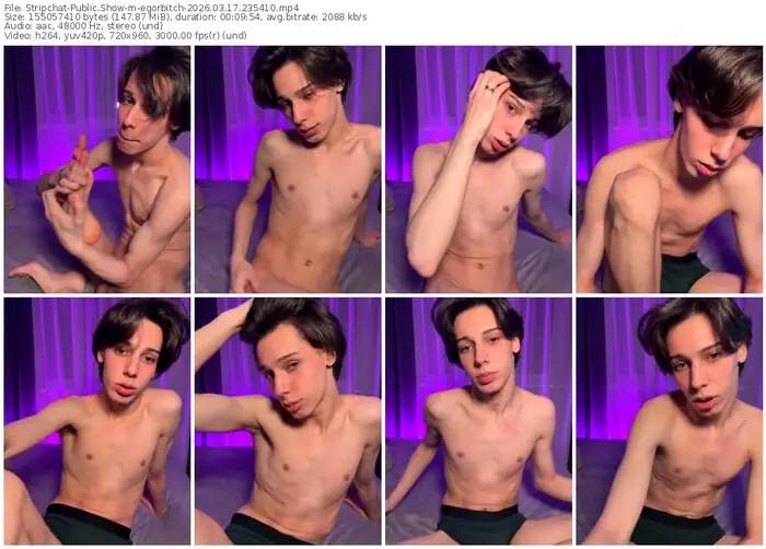 stripchat-egorbitch-03-17-2026-23-54-10