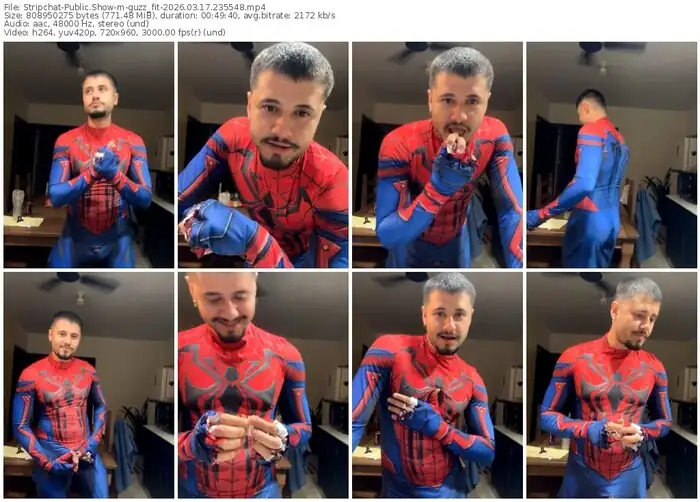 stripchat-guzz_fit-03-17-2026-23-55-48