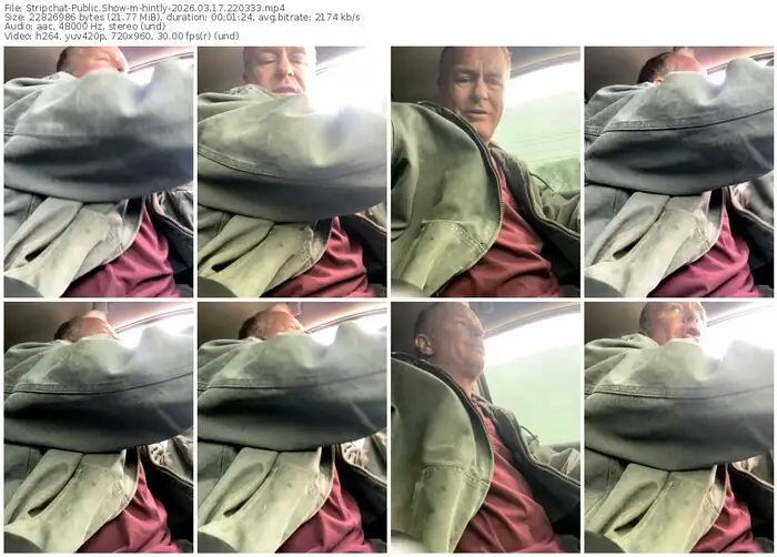 stripchat-hintly-03-17-2026-22-03-33