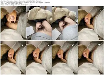 stripchat-ikeike-kun-03-17-2026-23-53-51