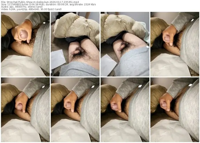 stripchat-ikeike-kun-03-17-2026-23-53-51