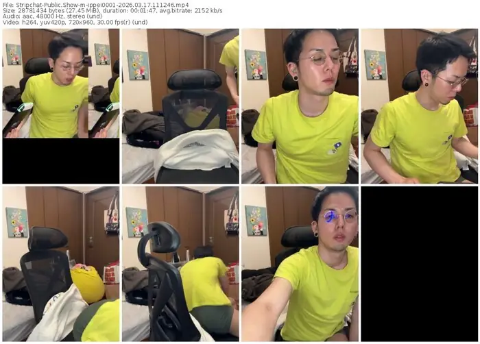 stripchat-ippei0001-03-17-2026-11-12-46