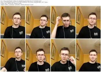 stripchat-itsnathanyel-03-17-2026-10-24-49