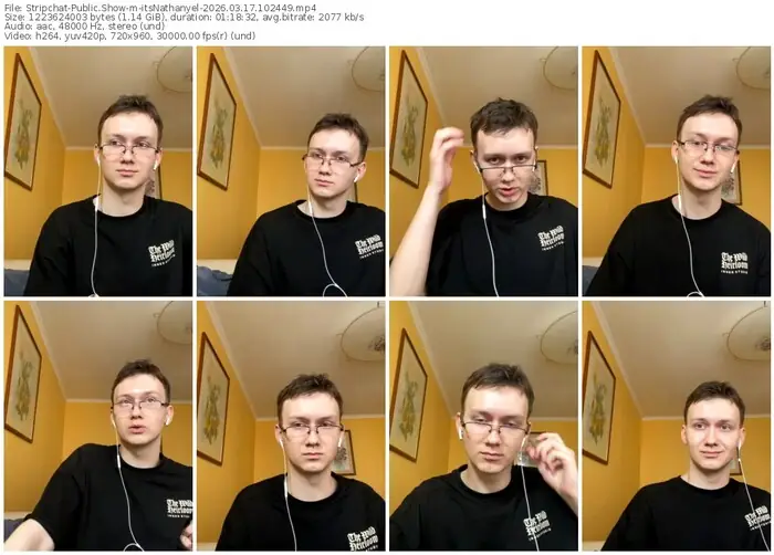 stripchat-itsnathanyel-03-17-2026-10-24-49