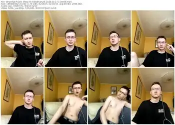 stripchat-itsnathanyel-03-17-2026-11-49-08