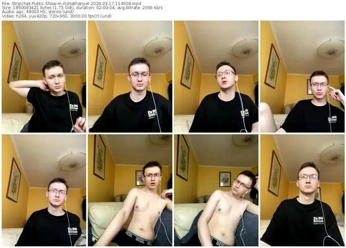 stripchat-itsnathanyel-03-17-2026-11-49-08