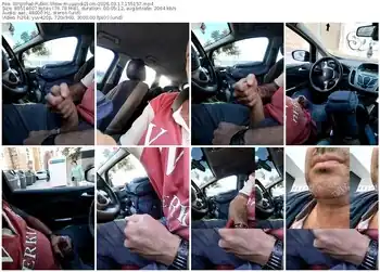 stripchat-juandi21cm-03-17-2026-15-51-57