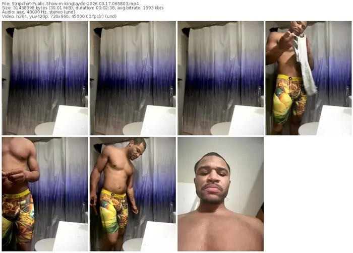 stripchat-kingtaydo-03-17-2026-06-58-03