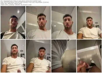 stripchat-liam_bronw-03-17-2026-18-28-17