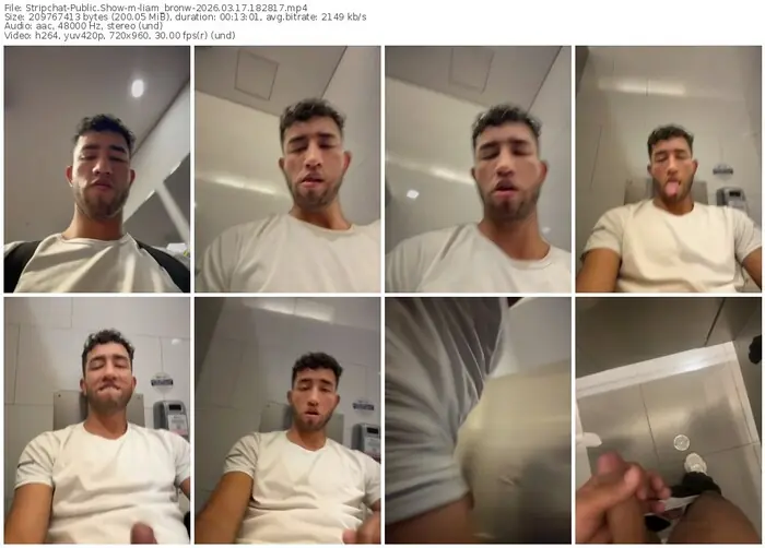 stripchat-liam_bronw-03-17-2026-18-28-17