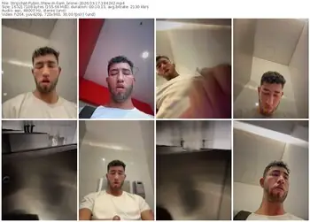 stripchat-liam_bronw-03-17-2026-18-42-42