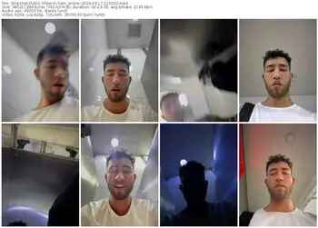 stripchat-liam_bronw-03-17-2026-21-05-02