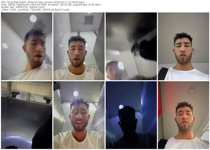 stripchat-liam_bronw-03-17-2026-21-05-02