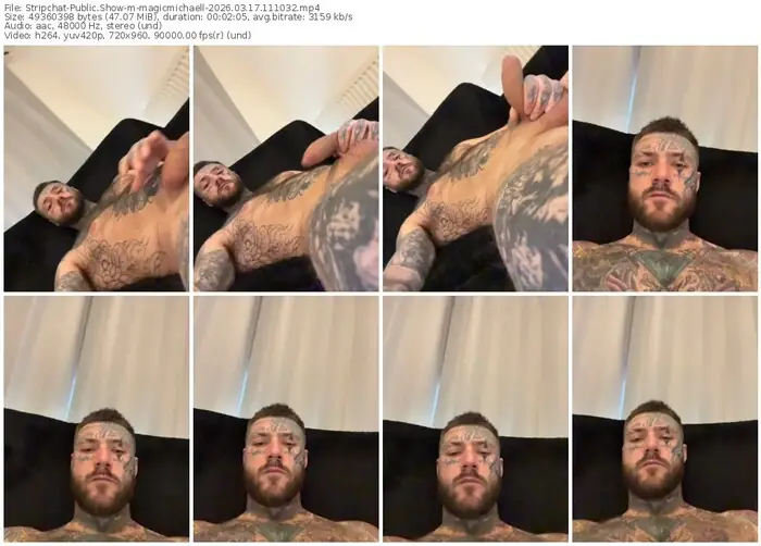 stripchat-magicmichaell-03-17-2026-11-10-32