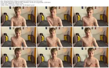 stripchat-metarion-03-17-2026-11-10-12