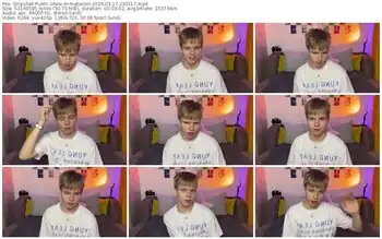 stripchat-metarion-03-17-2026-23-01-17