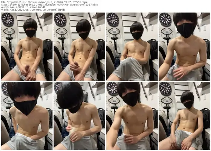 stripchat-mikan_kun_st-03-17-2026-12-05-01