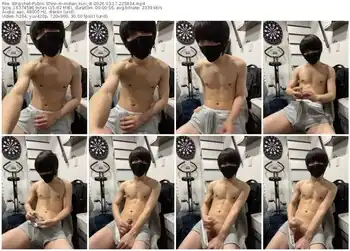 stripchat-mikan_kun_st-03-17-2026-22-58-34