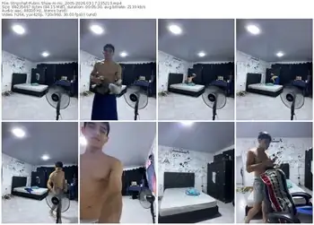 stripchat-nic_2005-03-17-2026-23-52-13