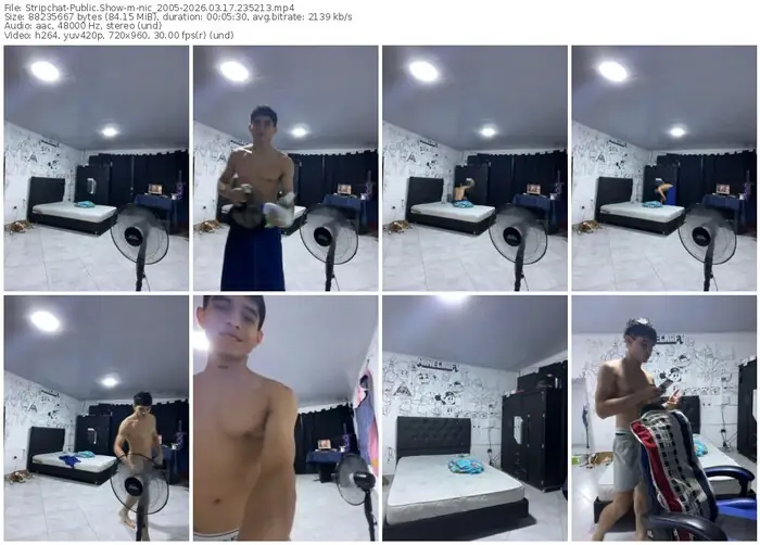 stripchat-nic_2005-03-17-2026-23-52-13