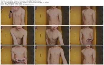 stripchat-nixyasebe-03-17-2026-12-09-57