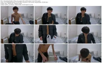 stripchat-paofu-001-03-17-2026-11-10-31