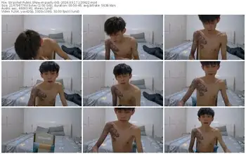 stripchat-paofu-001-03-17-2026-12-08-22