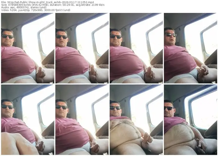 stripchat-phil_truck_exhib-03-17-2026-11-10-52