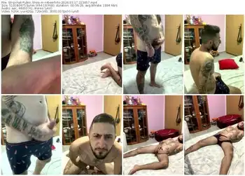 stripchat-robeertiito-03-17-2026-22-30-57