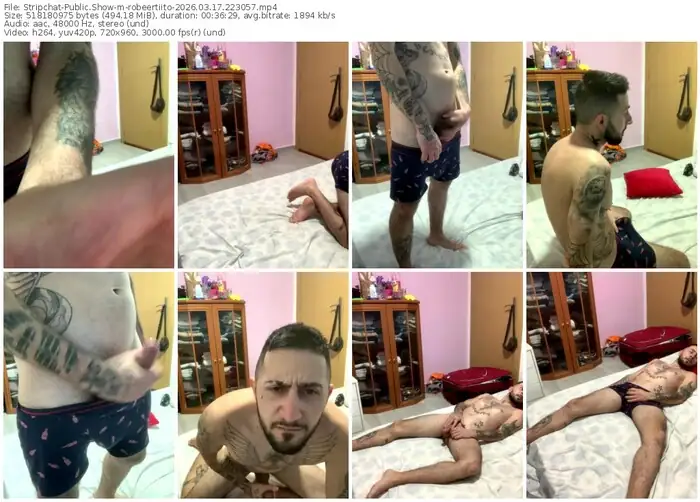 stripchat-robeertiito-03-17-2026-22-30-57