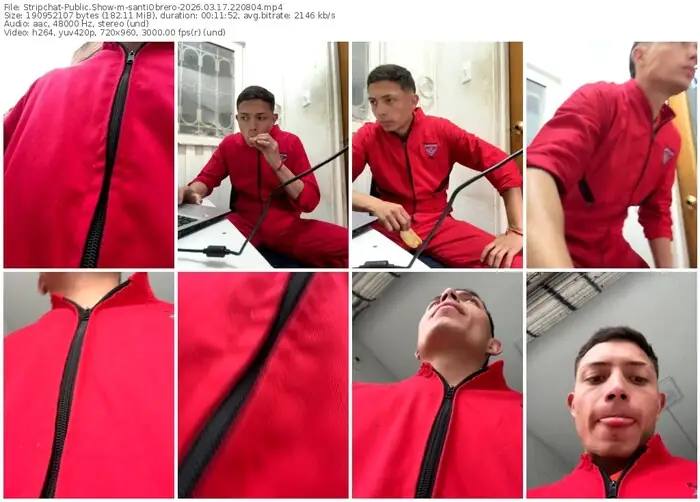 stripchat-santiobrero-03-17-2026-22-08-04