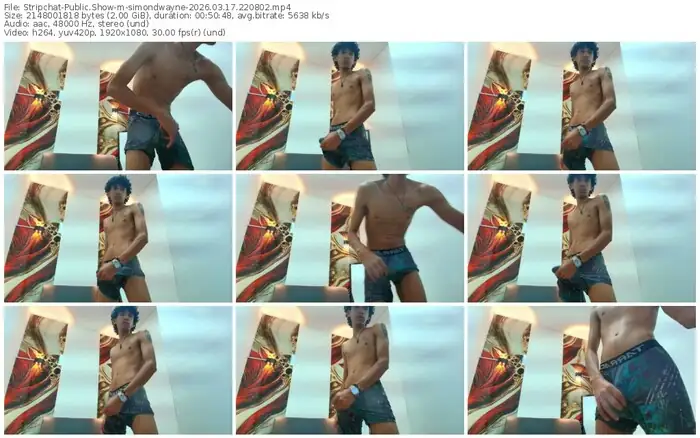 stripchat-simondwayne-03-17-2026-22-08-02