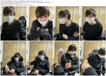 stripchat-sofe8161-03-17-2026-12-03-19