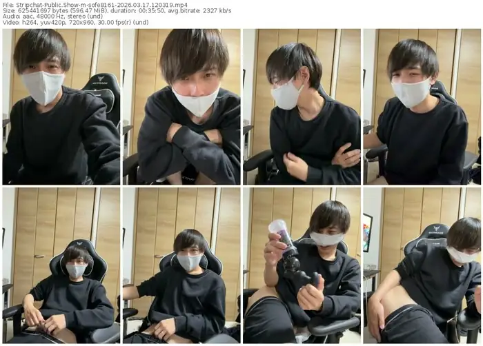 stripchat-sofe8161-03-17-2026-12-03-19