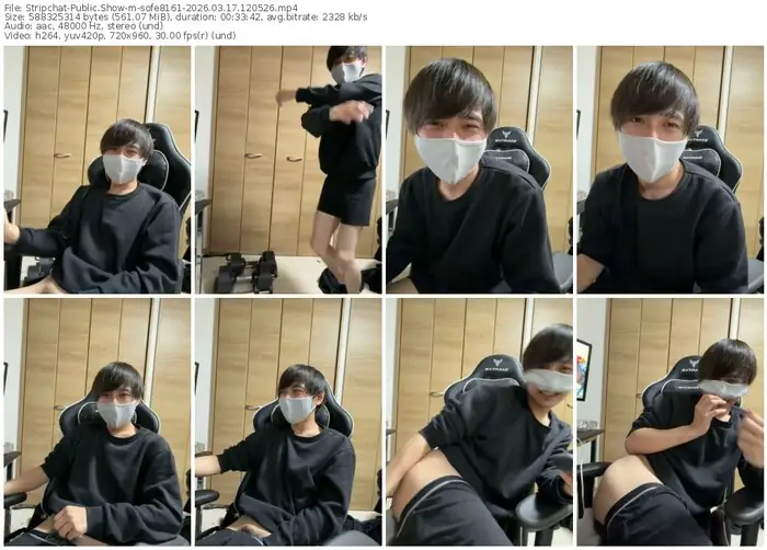 stripchat-sofe8161-03-17-2026-12-05-26