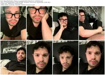 stripchat-sognatore99-03-17-2026-22-08-48