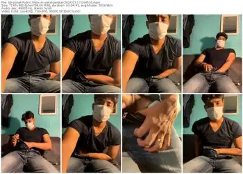 stripchat-sonalsanskar-03-17-2026-09-45-36