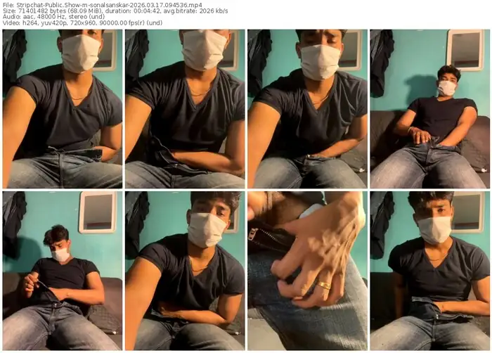 stripchat-sonalsanskar-03-17-2026-09-45-36