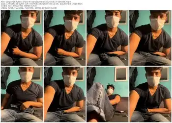 stripchat-sonalsanskar-03-17-2026-09-54-36