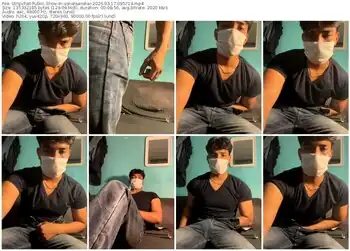 stripchat-sonalsanskar-03-17-2026-09-57-14